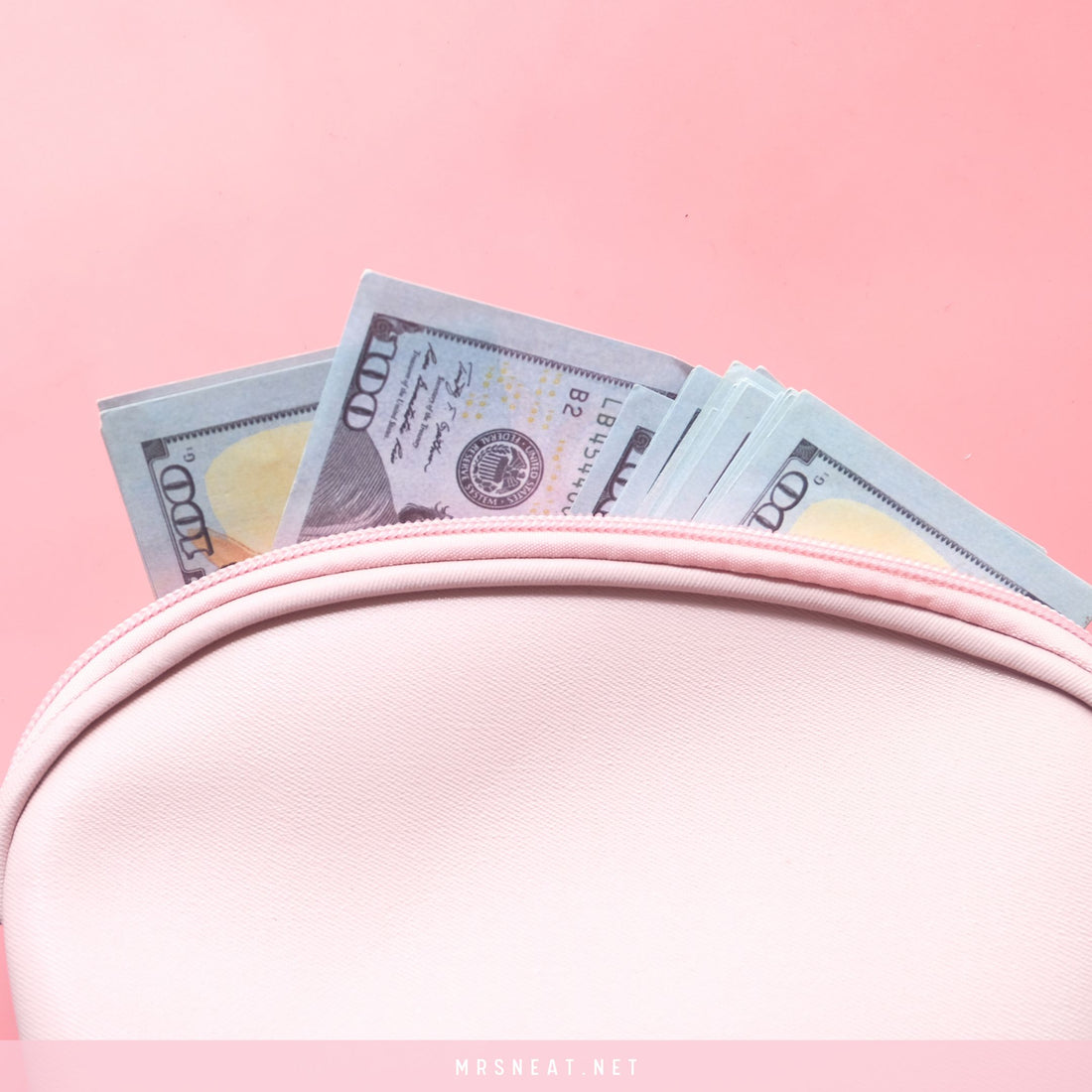 12 Real Way to Help You Save $1000 Every Month in 2024