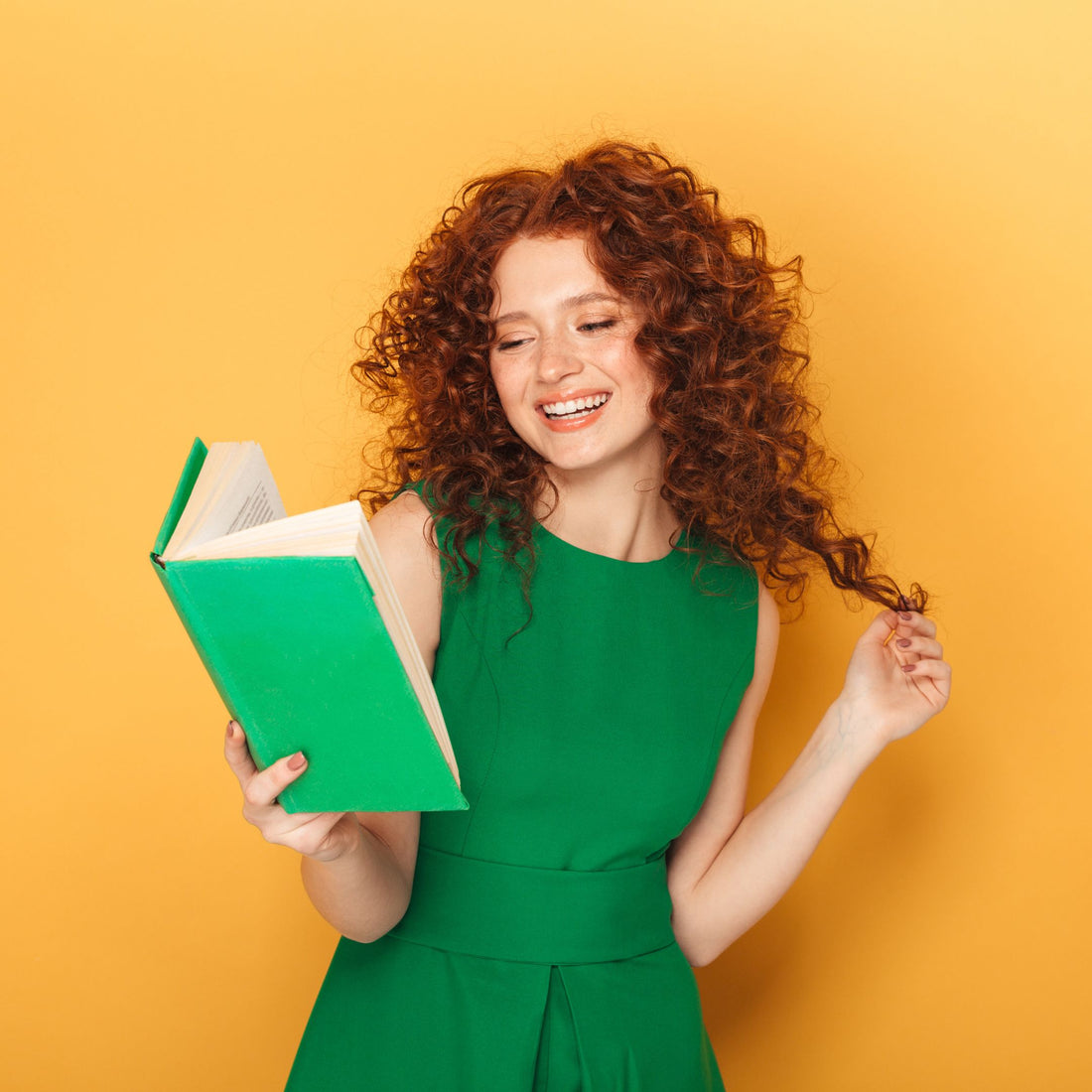 How To Review Books Like a Pro with Book Review Template Printable