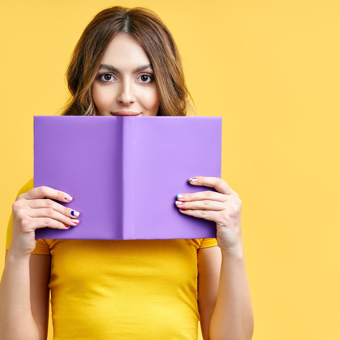 A Reader's Guide to Writing Book Reviews: Free Template Included
