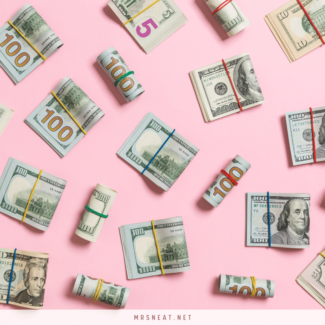 Secure Your Future: The Power of Building an Emergency Fund