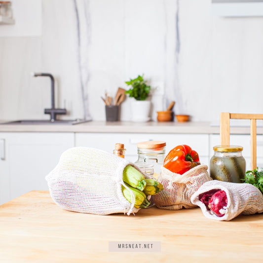 How to Save Money on Groceries: 15 Hacks You Need to Know