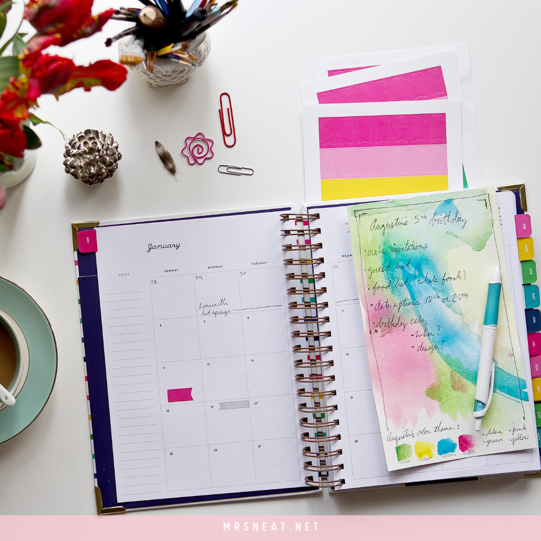 The Importance of Building Good Habits with Step by Step Guide