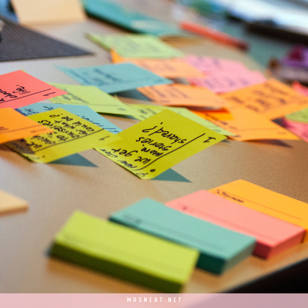 Boost Your Productivity with To-Do List Bundle Printable for Efficient Task Management with step by step guide
