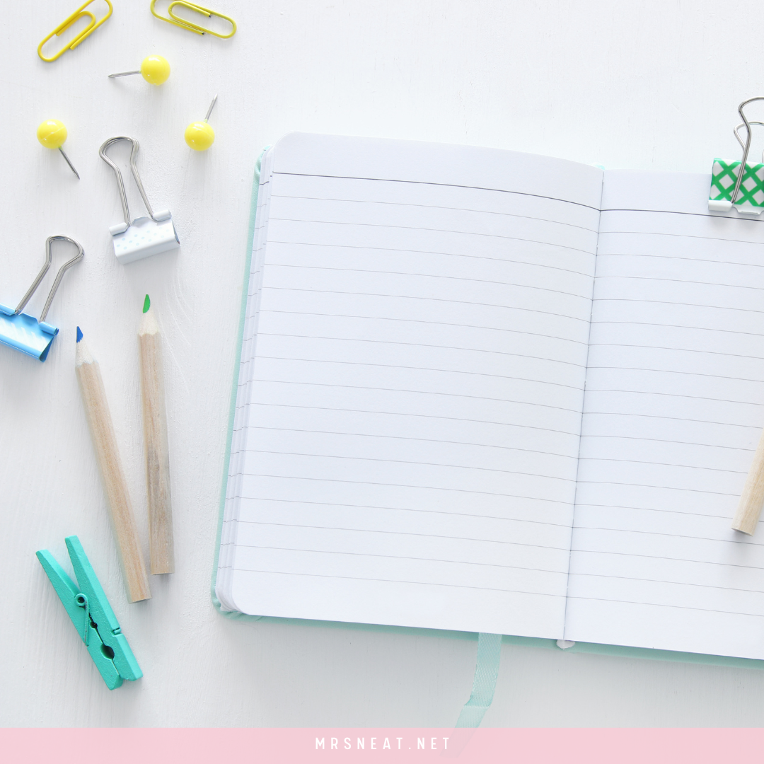 Financial Freedom through Minimalism: Less is More