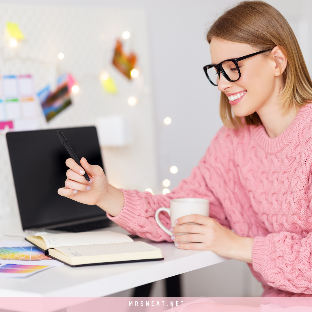 Subscription expenses tracker