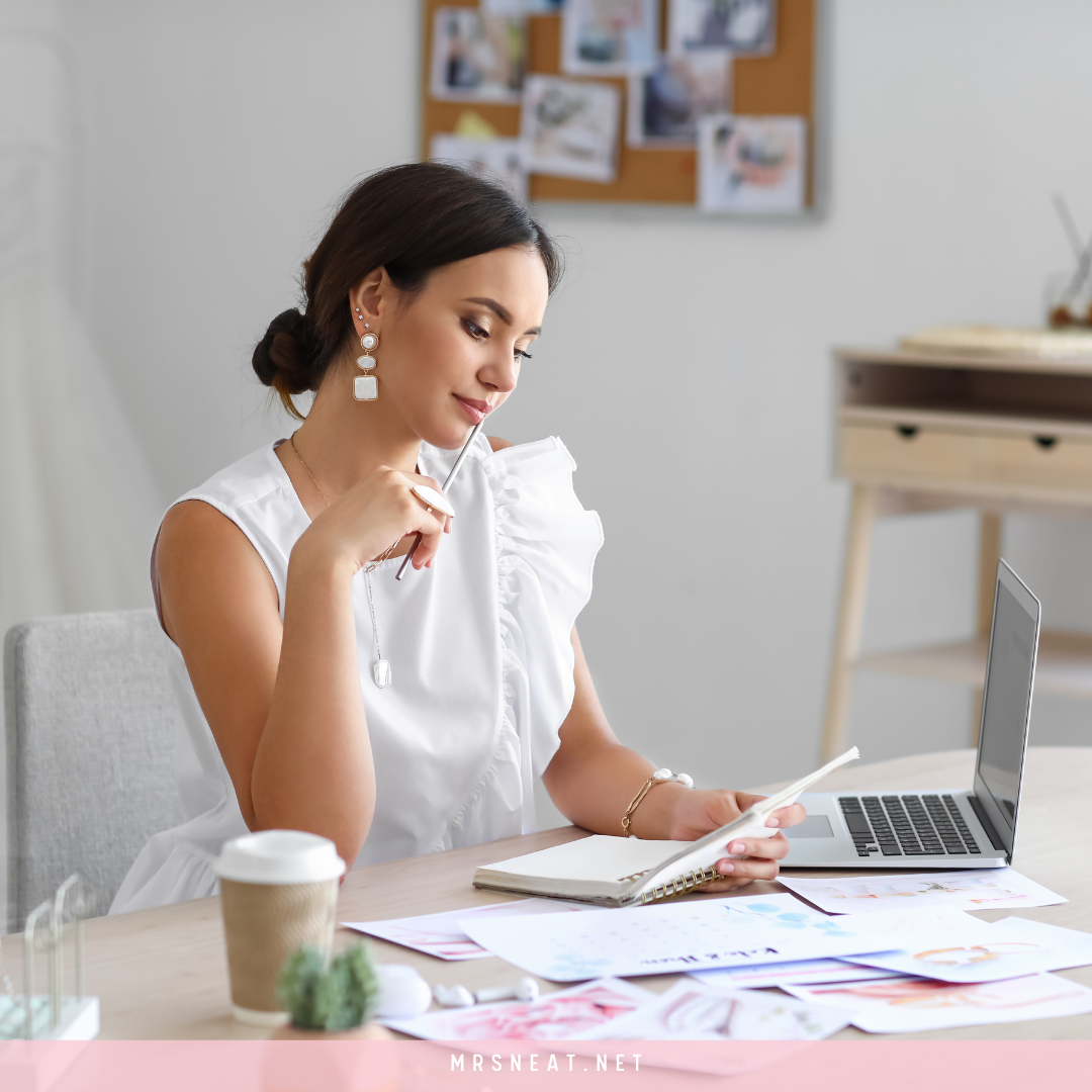 Financial Freedom in the Digital Age: Leveraging Technology for Success