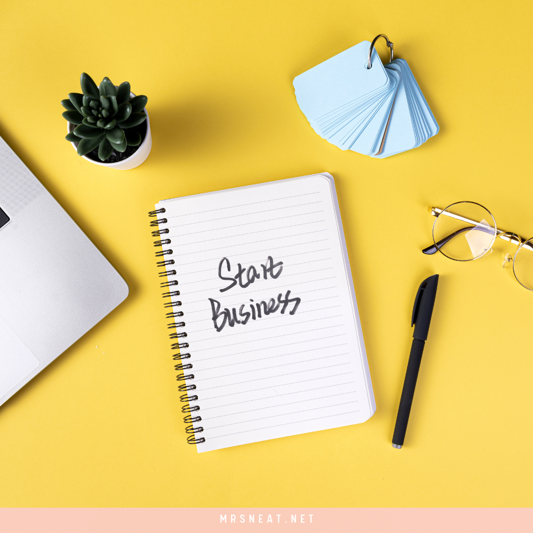 Investing for Financial Freedom: Where to Start and How to Succeed