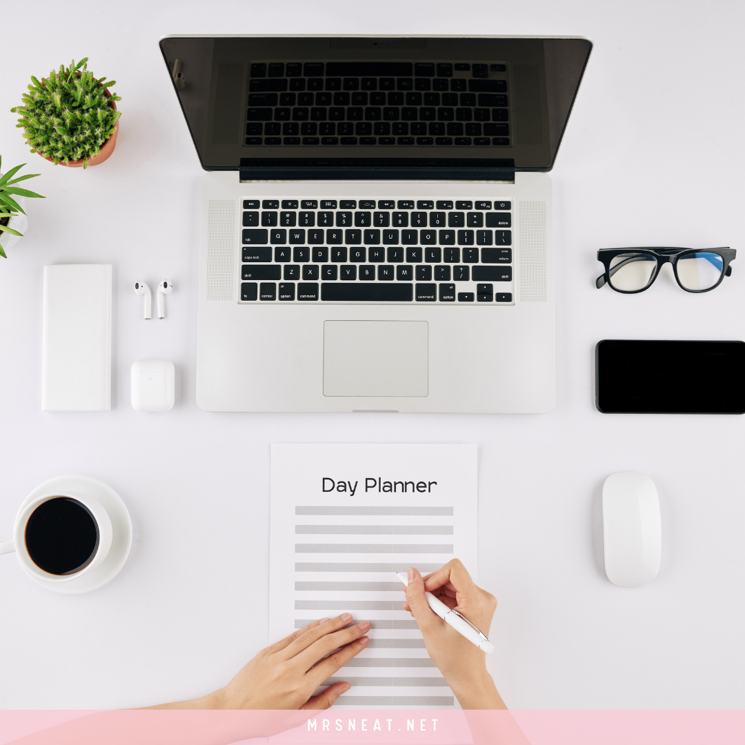 Building an Emergency Fund : Your Safety Net to Financial Freedom
