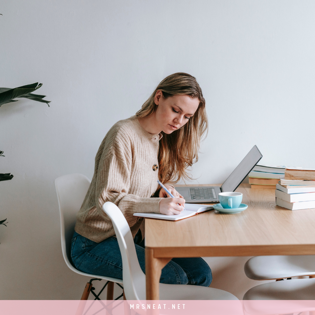 Unleash Your Full Potential with Daily and Weekly To-Do List Printable