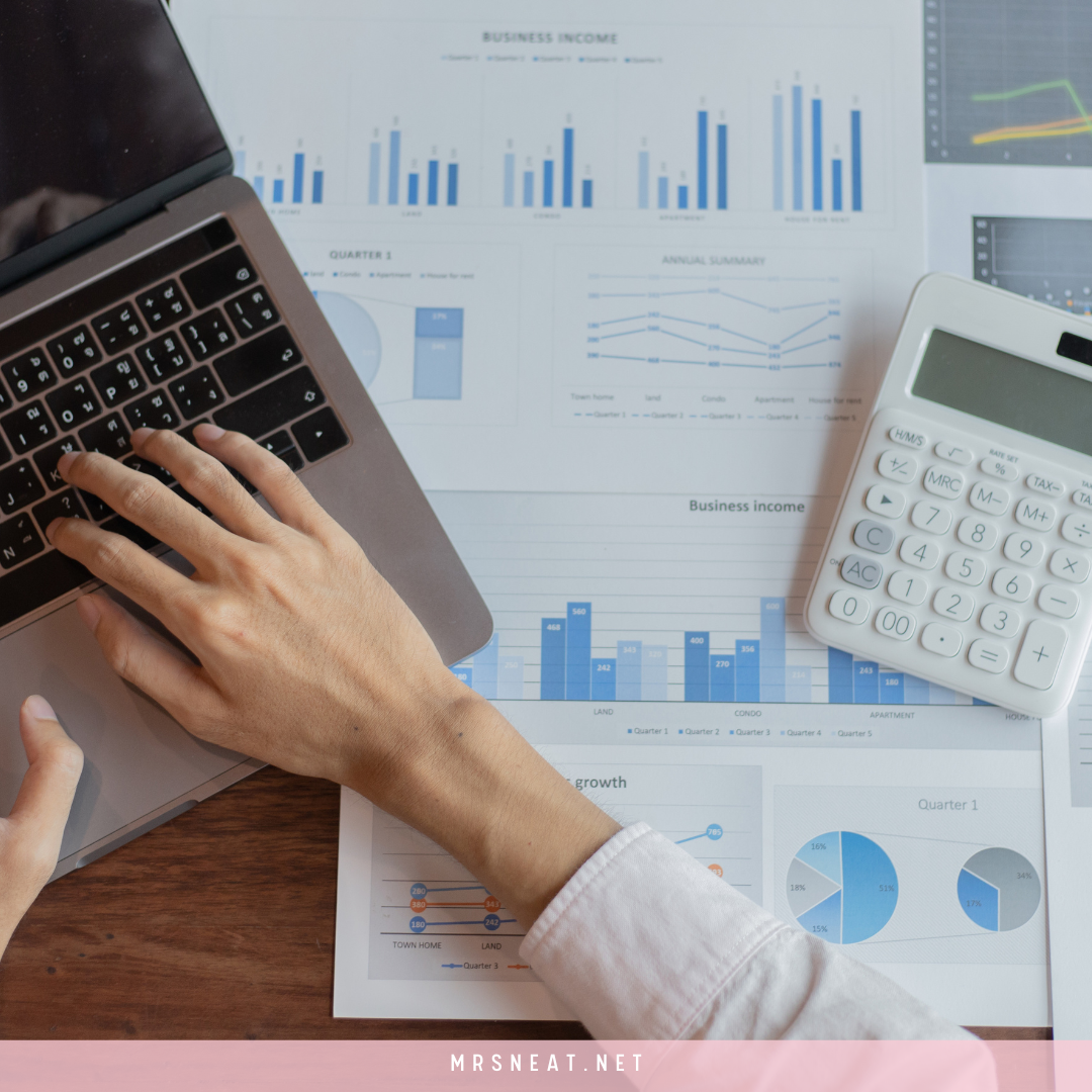 Strategies for Paying off Debt and Securing Financial Freedom