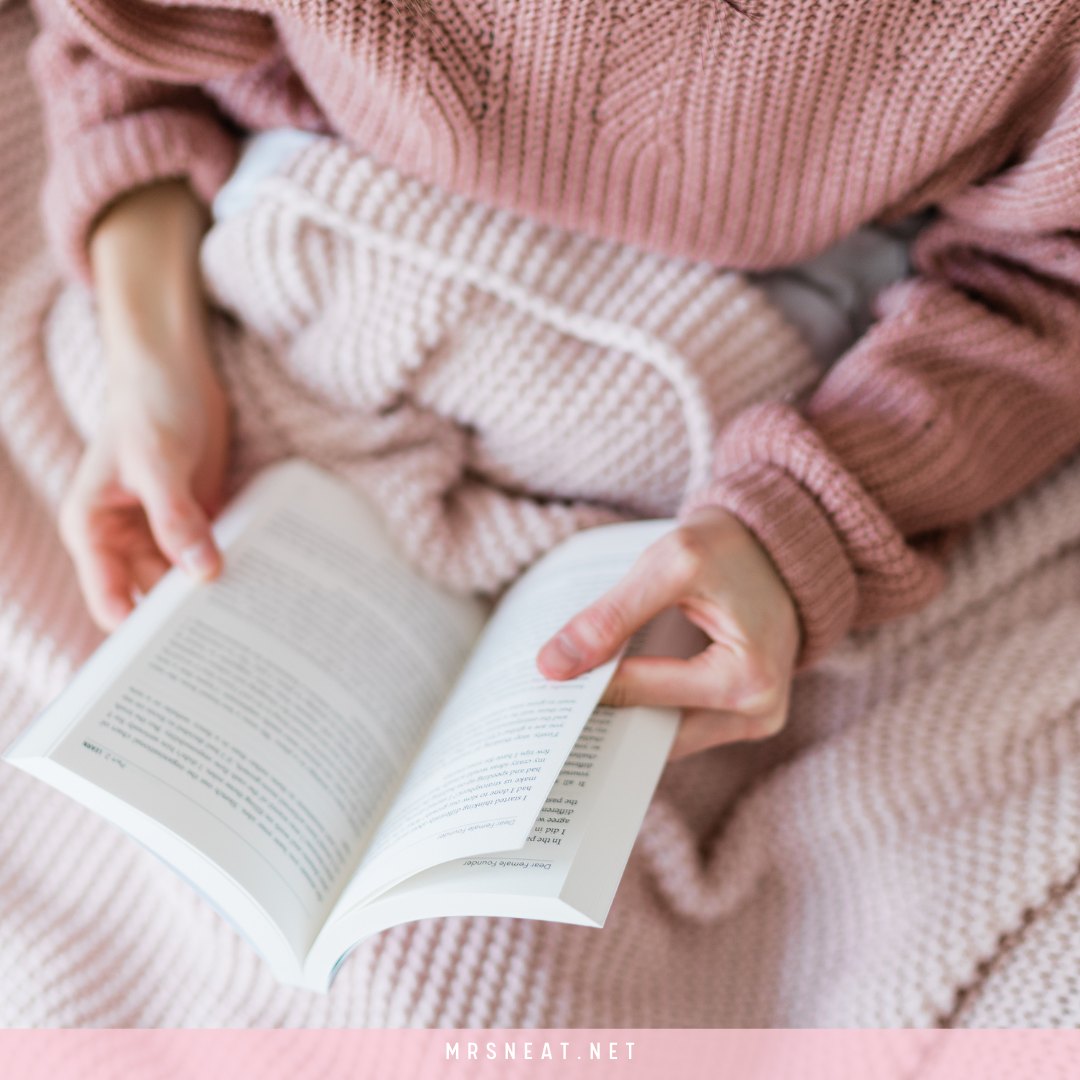 Unlock the Magic of Reading with the Essential Reading Journal Planner Bundle