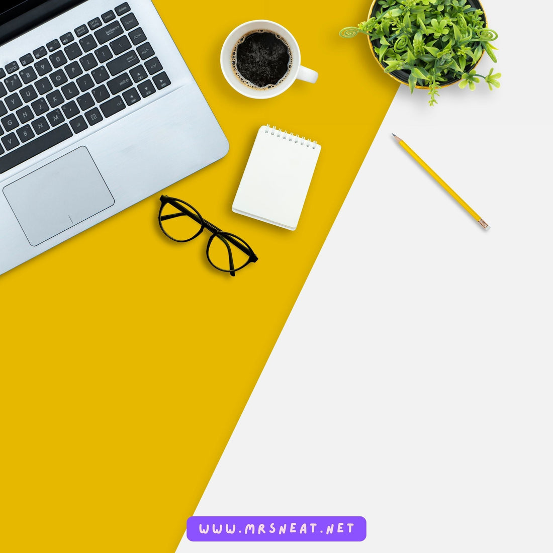 10 Genius Ways to Stay Organized with a Weekly Hourly Planner