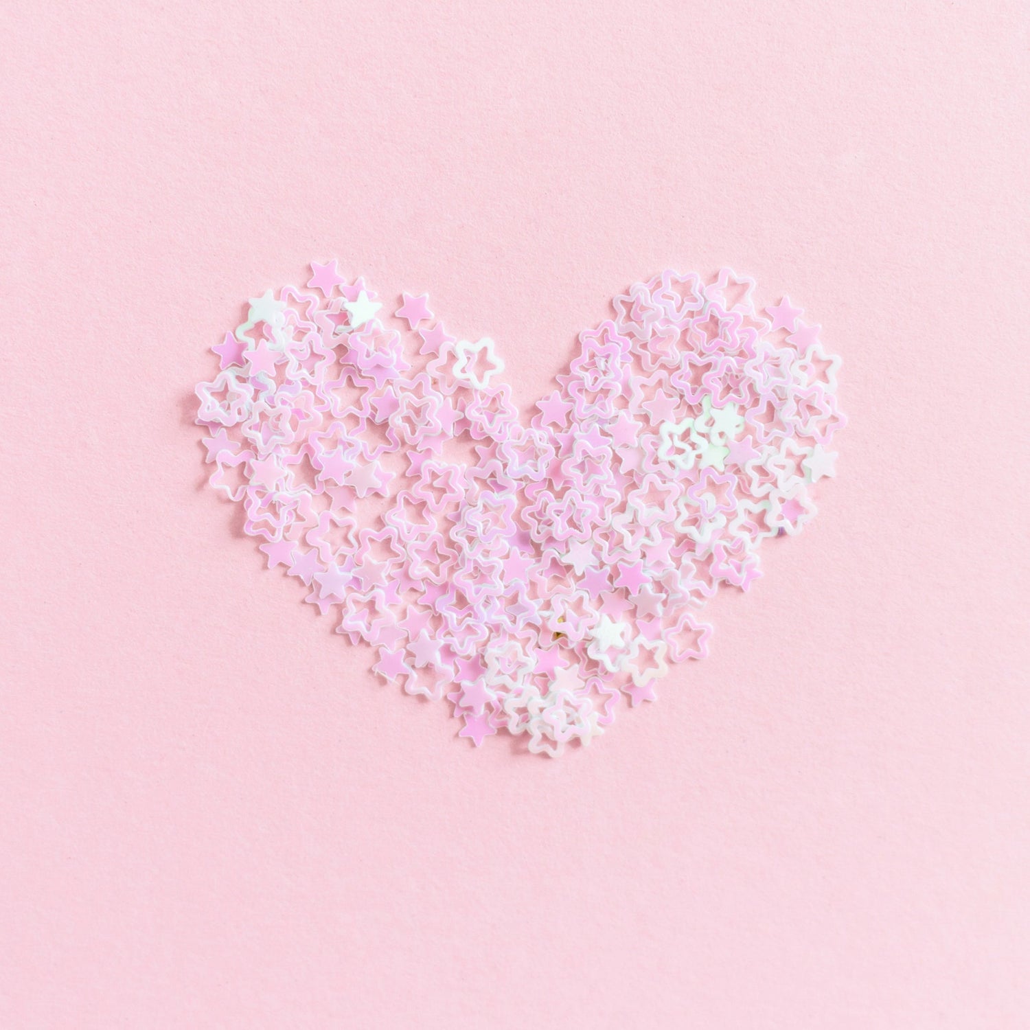 Best Seller Collection Mrsneat Printable Planner