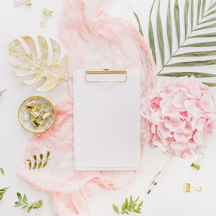 Sets & Bundles