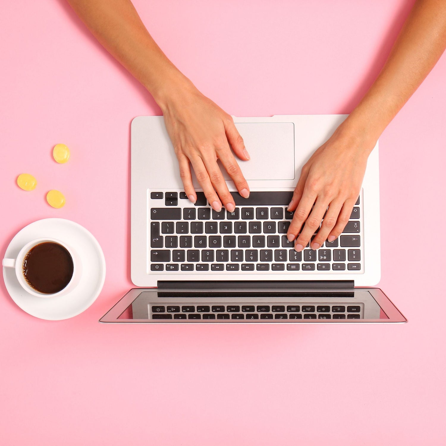 Lifehack Planner Collection