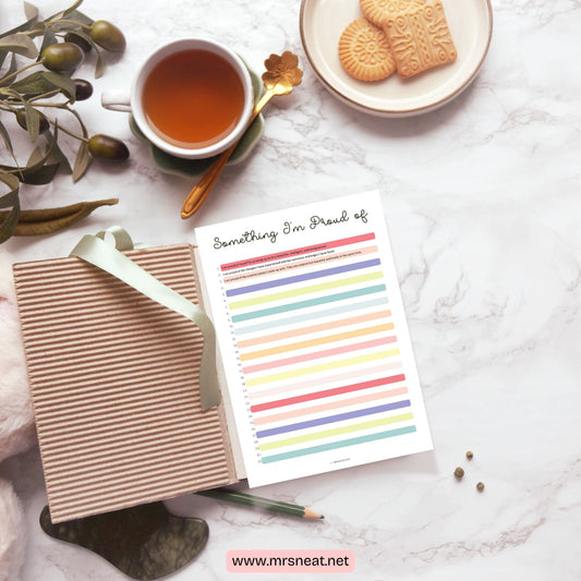 10 Powerful Benefits of Keeping a Daily Gratitude Journal for a Happier Life