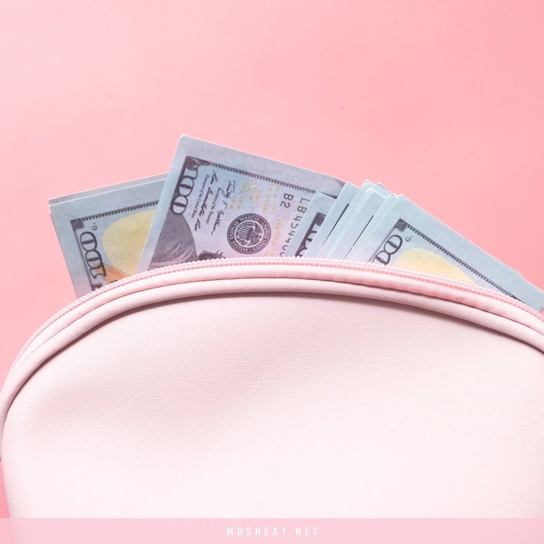 12 Real Way to Help You Save $1000 Every Month in 2024