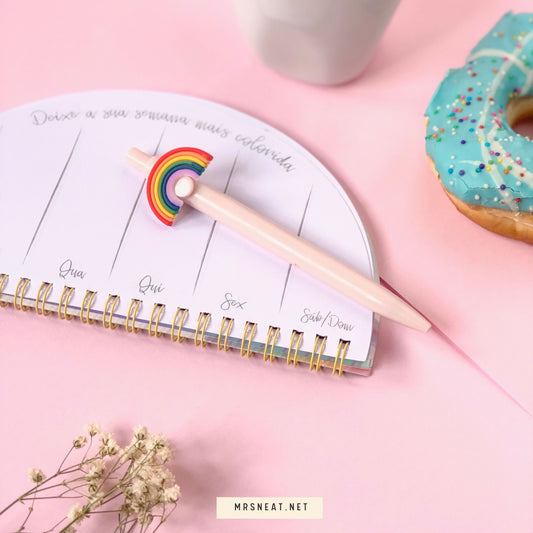 How to Choose the Best Planner Accessories Kit for Your Needs