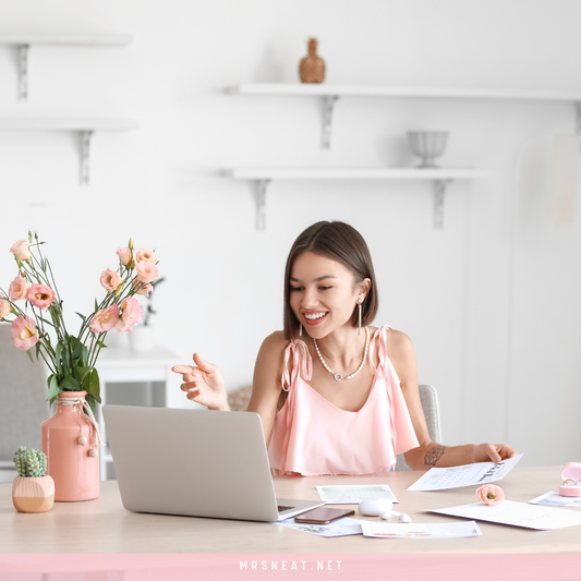 36 Financial Freedom Hacks Unlocking a Path to Financial Independence