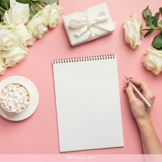 39 Clever Hacks to Save More Money