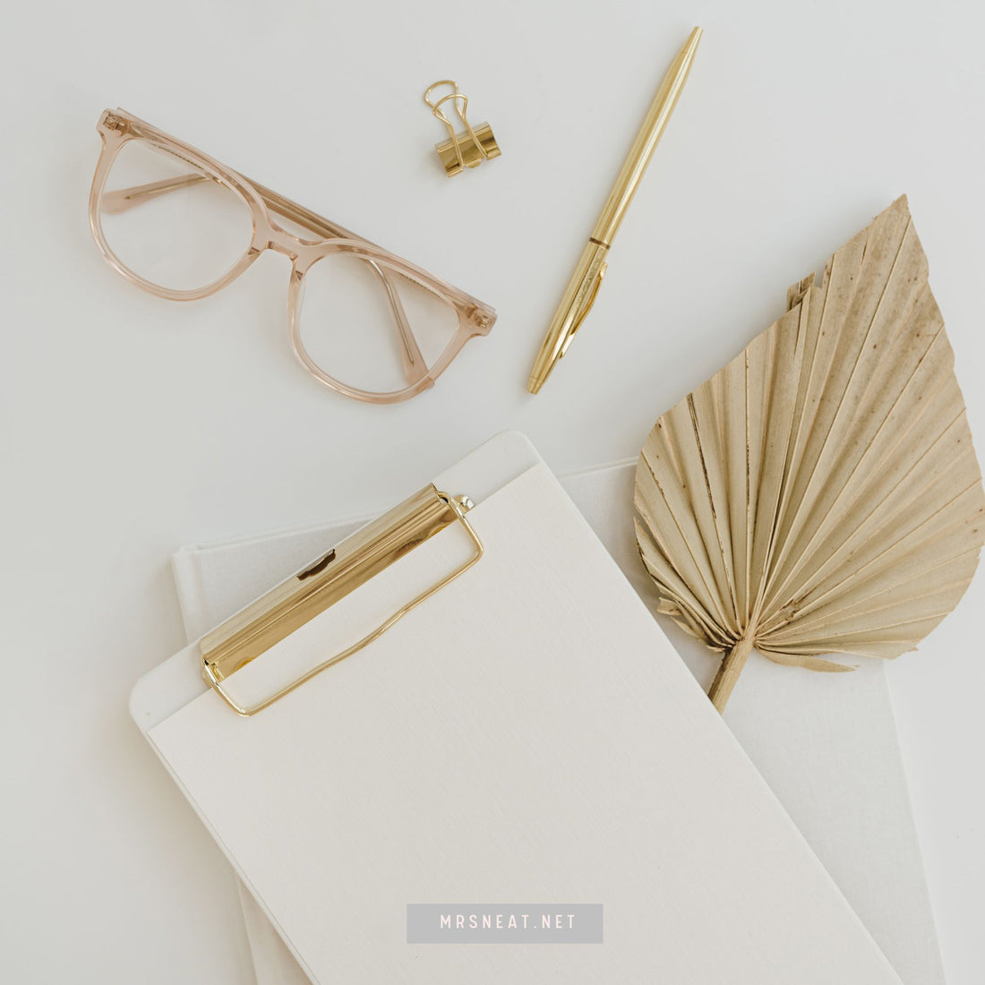 6 Reasons Why You Need Daily Planner