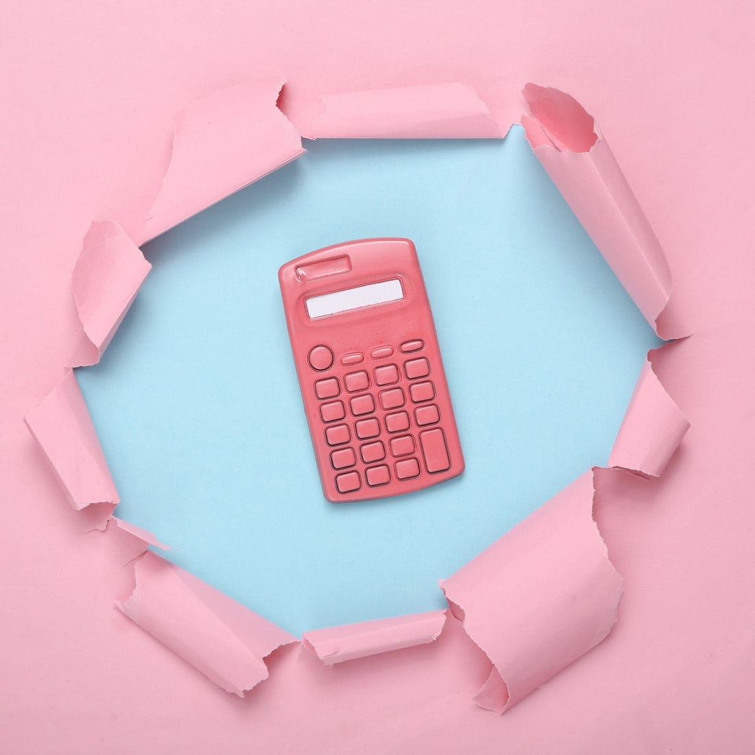 95 Ways to Make Extra Money in 2024