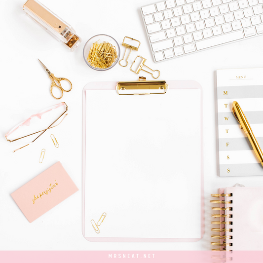 Accelerate Your Journey to Debt Freedom with a Credit Card Tracker Printable: A Step-by-Step Guide