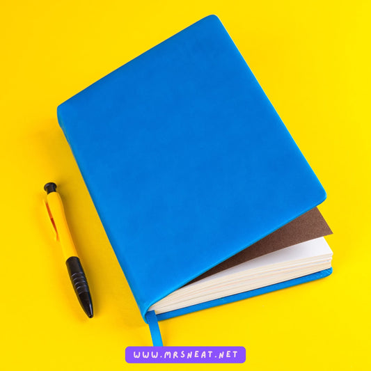 Discover why everyone’s obsessed with the 24-Hour Planner Template!