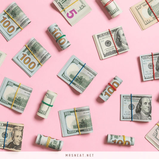 Secure Your Future:  The Power of Building an Emergency Fund