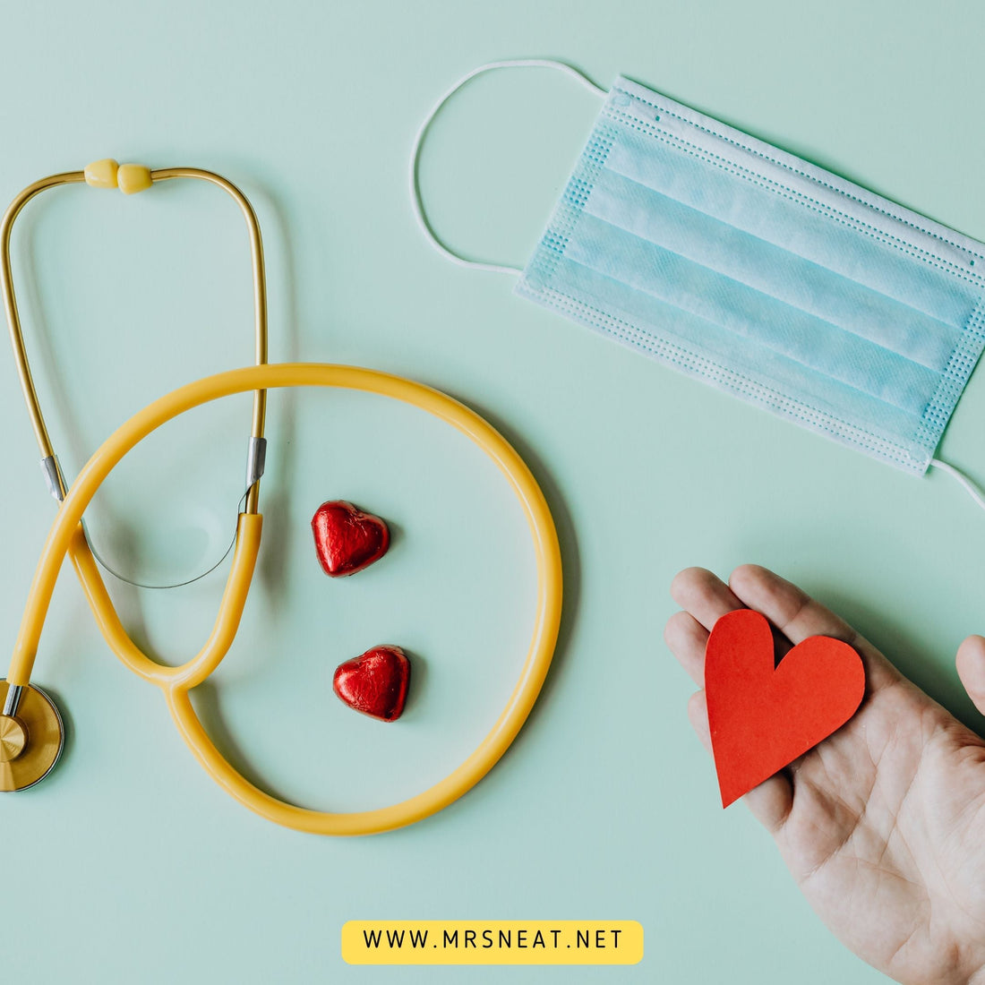 How to Make Nursing Shift Reports Easier – Download This Fillable Template!