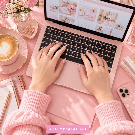 How to Start a Print-on-Demand Business : A Step-by-Step Beginner’s Guide