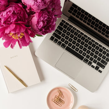 Sermon Notes - Transforming Your Spiritual Journey – mrsneat