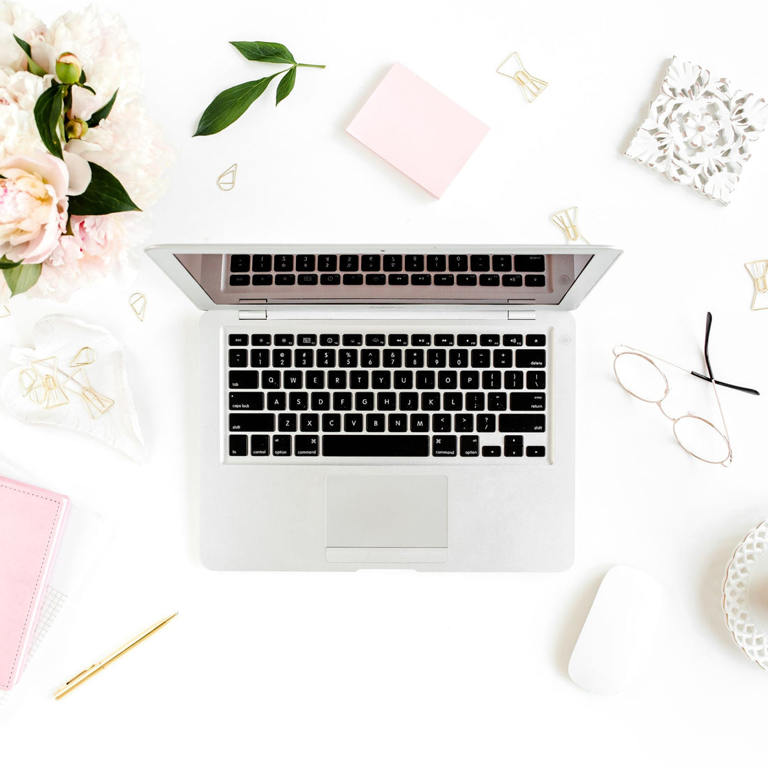 The 50 Best Money-Making Apps of 2024 Maximize Your Earnings on the Go