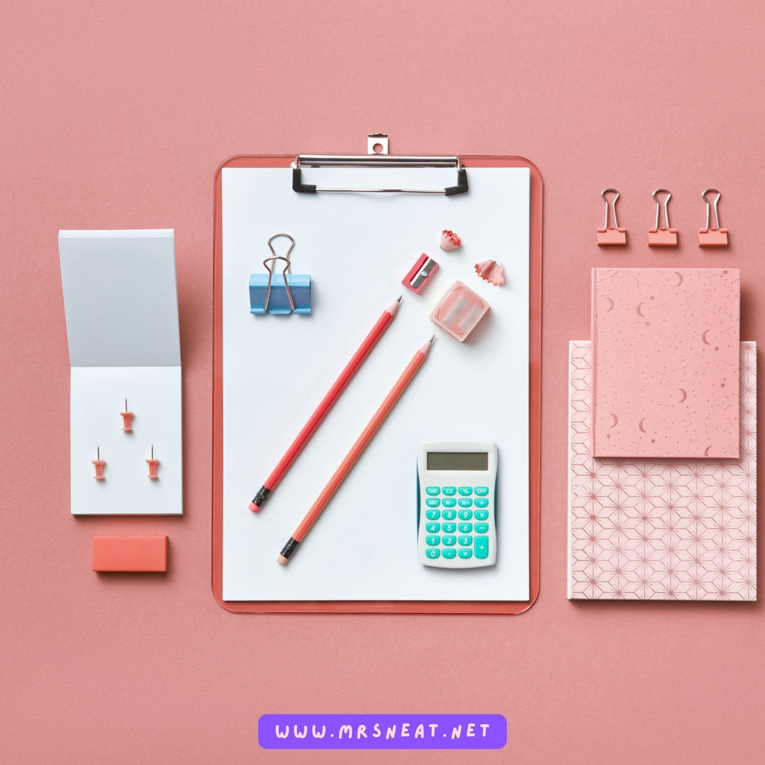 best budget planner 2025