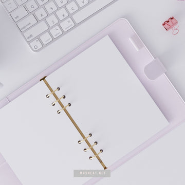 Stationery Printable Planner Mrsneat stationery-printable-planner-mrsneat