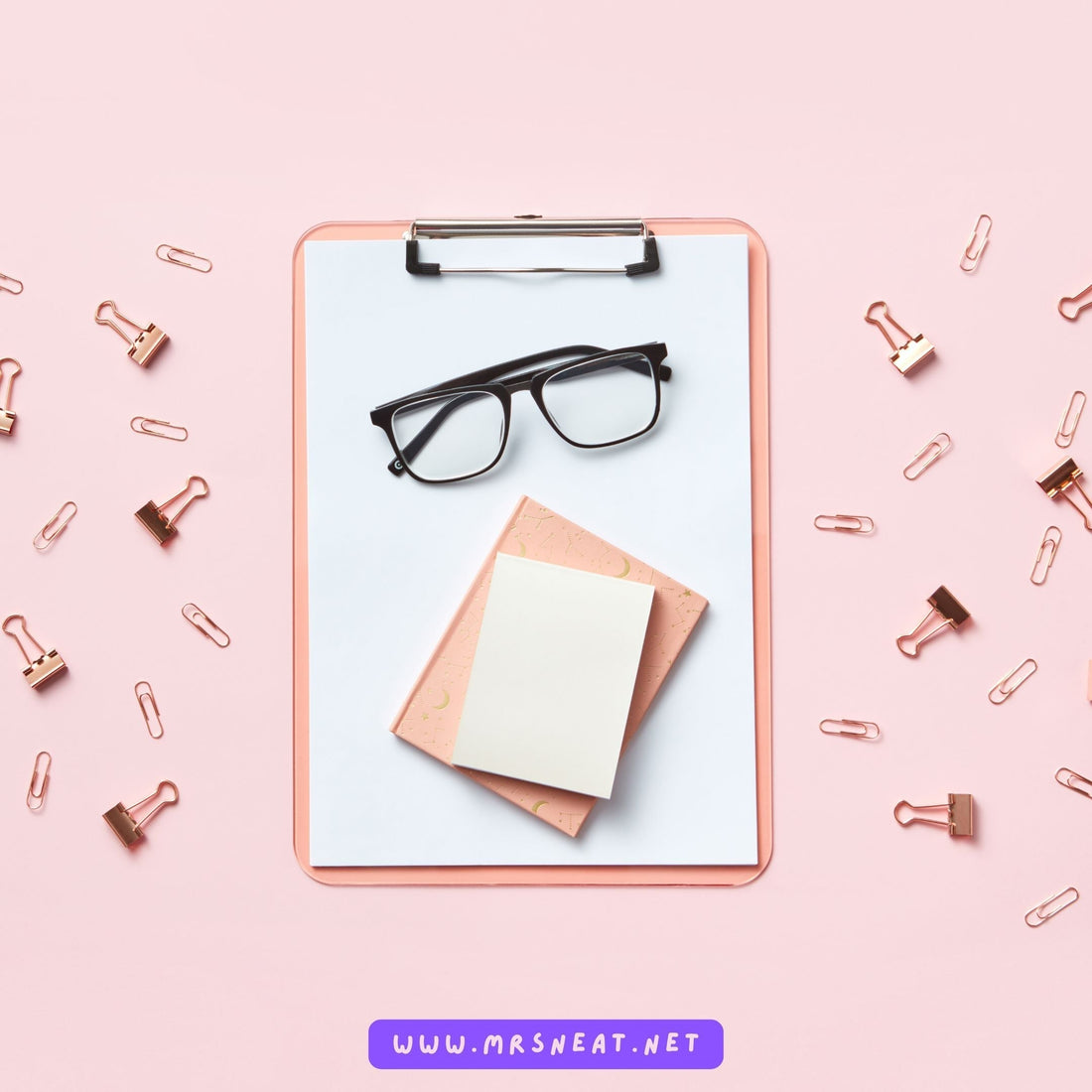 daily weekly monthly planner printable