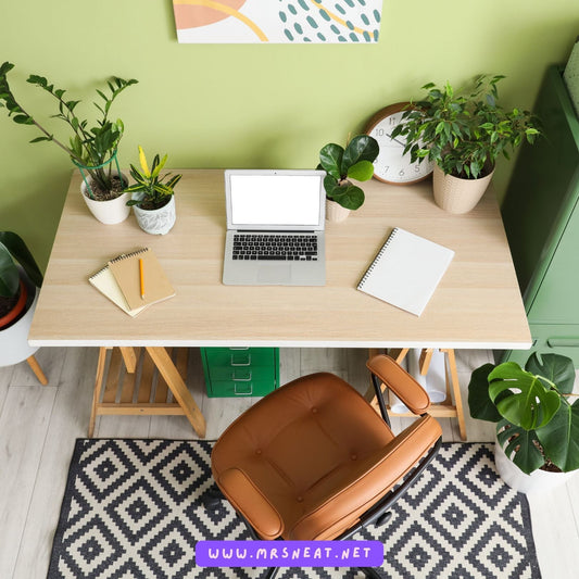 How To Stop Wasting Your Month (And Start Making Progress)