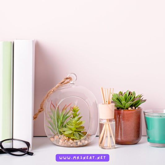 5 Reasons Every Book Lover Needs a Books To Be Read List Template