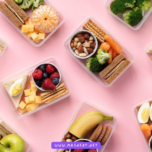 90 Days to a New You: 7 Reasons to Start a 90 Day Challenge Printable Today