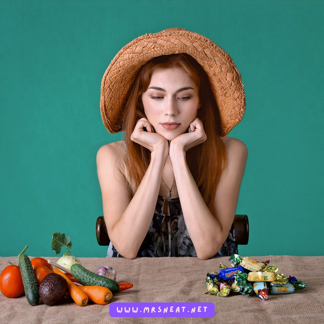 From Struggle to Strength: 75 Hard Challenge Printable That Changed Everything