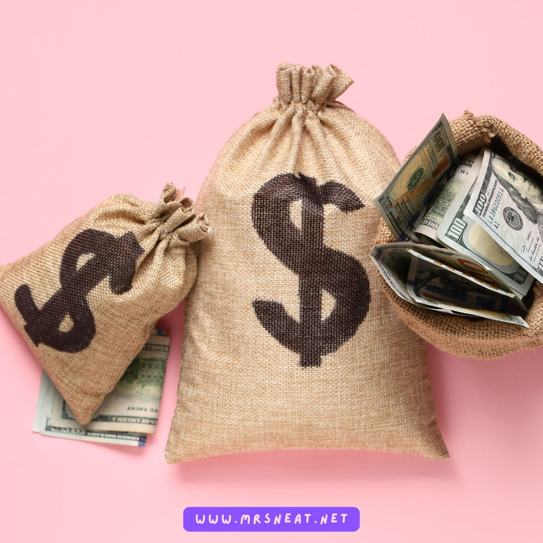How to Finally Get Out of Debt with a Simple Payment Tracker