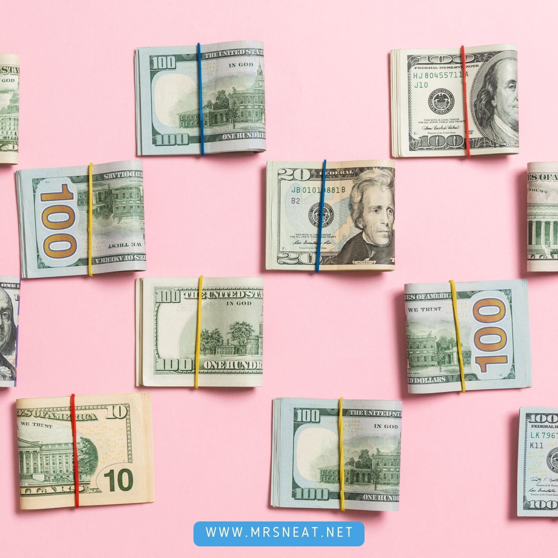 How To Make $50 A Day (25 Realistic Ways Anyone Can Start)