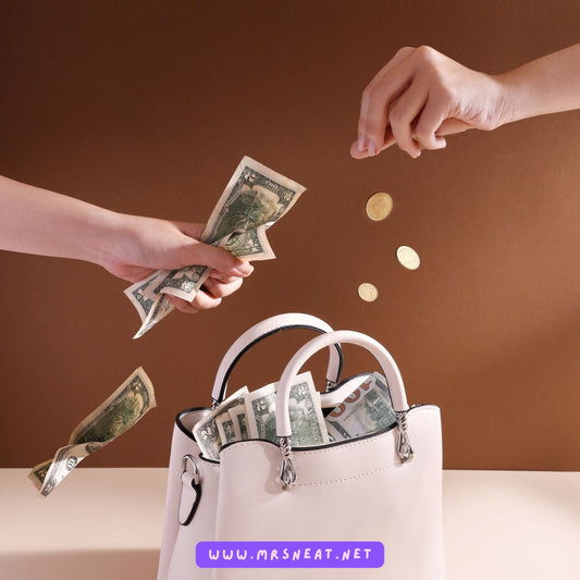 17 Smart Ways an Expense Tracker Planner Can Save You More Money