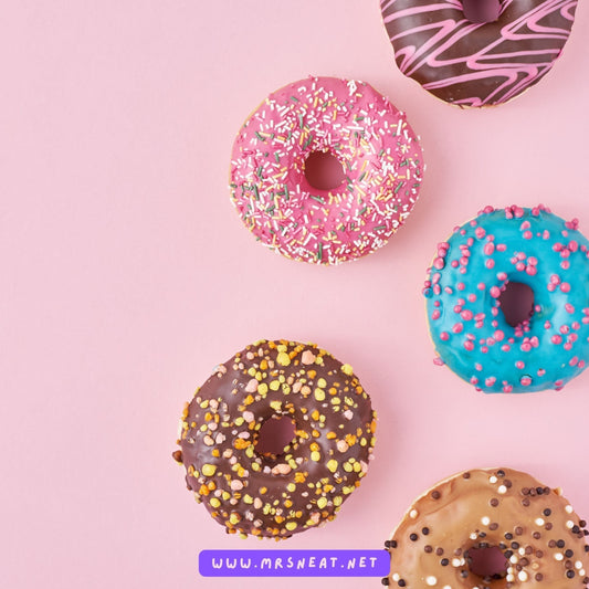 The Fun & Simple Way to Take Control of Your Migraines 