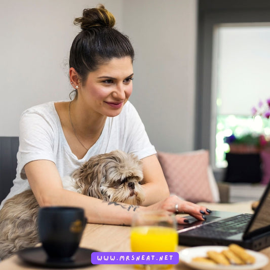 37 Best Stay-At-Home Jobs