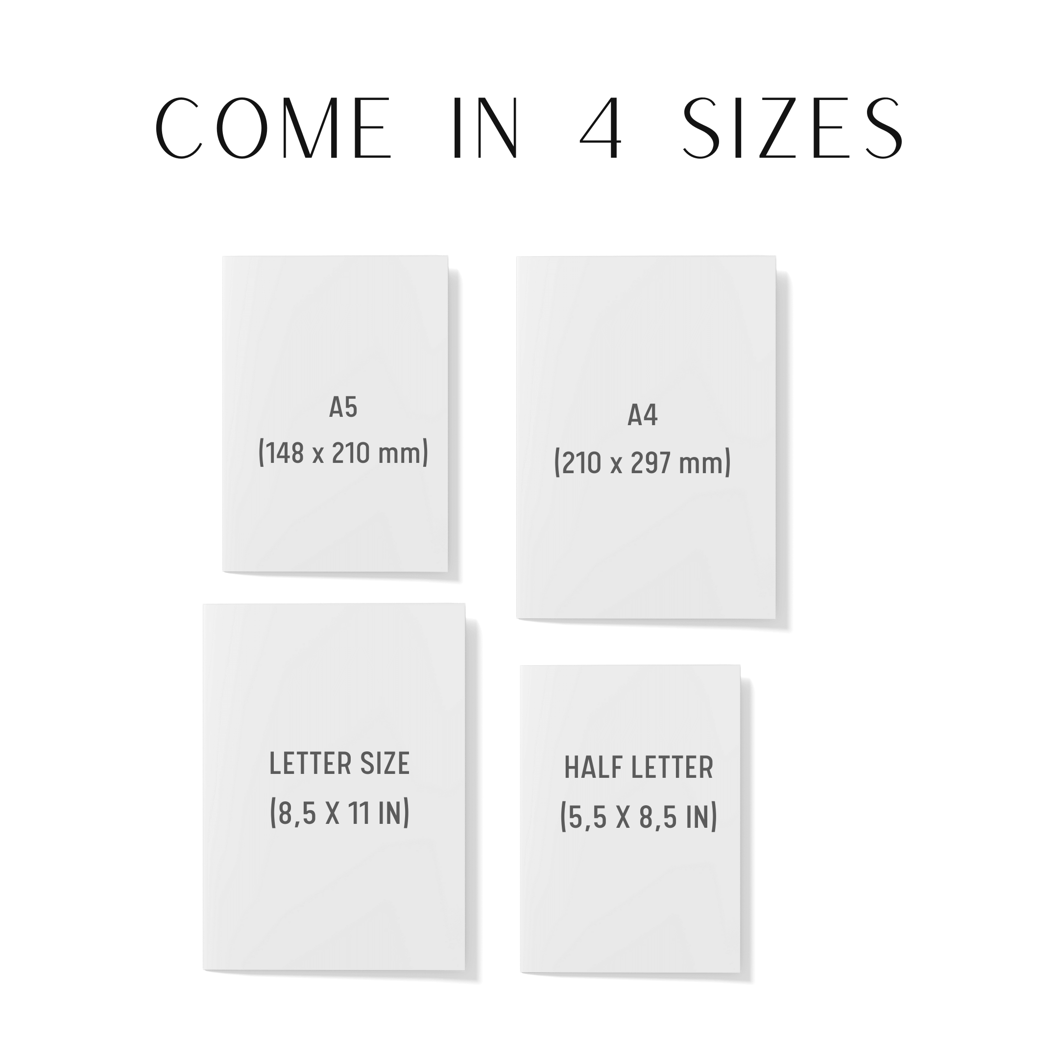 To Do List Planner Printable Bundle Mrsneat to-do-list-planner-printable-bundle-mrsneat